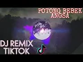 Download Lagu DJ POTONG BEBEK ANGSA REMIX VIRAL TIK TOK