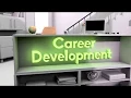 Job Search Overview