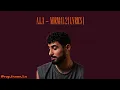 A.L.A - NORMAL 2 [ FULL LYRICS VIDÉO ]