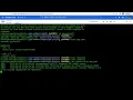 CS1520 Lecture 13a Demo of Using Flask Templates