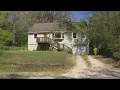 One teen dead two injured in Northwest Indiana after-prom party shooting