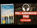 The Sixth Wedding A 28 Summers Story by Elin Hilderbrand Full book Free