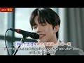 Lyra·雲音 翻唱 超好聽 4K|《三百六十五里路》(1984年) | 原唱:文章 | 男聲版2 | 多少年飄泊日夜餐風露宿，為了理想我寧願忍受寂寞 | "The 365-Li Road" #歌曲