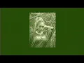 Osé - 24HRS (Jumbee AfroHouse Mix) (Official Visualizer)