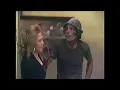 Lagu Chaves - A chirimoia (1973) Parte 4