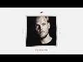 Avicii - Hold The Line (Lyric Video) ft. A R I Z O N A