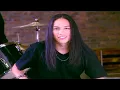 คนเจียมตัว - So Cool