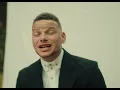 Kane Brown - Worship You (Official Music Video)