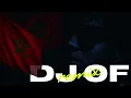 DJ OF REMIX - LUIGI - ABDULLA TRILL - ريمكس مغربي ولا فخبارو - اي شي