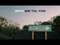 I Need Somebody - Parmalee