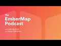 Photo Uploads Server Errors and Ember CLI Addon Docs - The EmberMap Podcast Ep 6