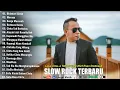 Download Lagu Lagu Terbaru Andra Respati 2023  - Bidadari Cinta , Merayu  -  Slow Rock Terpopuler 2023