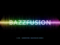 Download Lagu K-391 - Summertime [Bazzfusion Remix (FL Studio)]