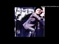 Cyndi Lauper - You Don't Know (Junior Vasquez Remix)