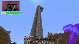 The Cube SMP Stream 3