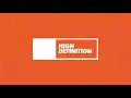 Punctual - Imagine (Jerome Price Remix)