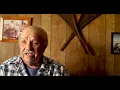 Richard Eddy Witness