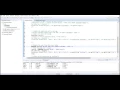 Apache Cassandra Java