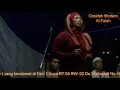 Download Lagu Qosidah Modern \