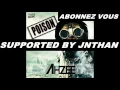 Download Lagu AHZEE poison (Extended Mix) SUPPORTED BY JNTHAN