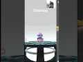 Download Lagu I got my GALARIAN Slowbro and Slowking pokedex in Pokemon Go!