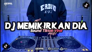 Download DJ MEMIKIRKAN DIA - RESAH HATI INI TANPANYA REMIX TIKTOK VIRAL [HESAN] MP3