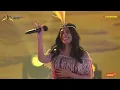 Download Lagu ANGGUN - MIMPI ( OPENING CEREMONY PEPARNAS XVI PAPUA 2021 )