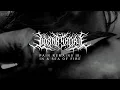 Lorna Shore - Pain Remains III: In a Sea of Fire | Lirik dan terjemahan (Indonesia)