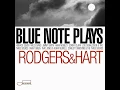 It Never Entered My Mind (Rudy Van Gelder Edition/Remastered 1998)