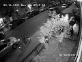 Cam3 20190916 000352 1 public urinate