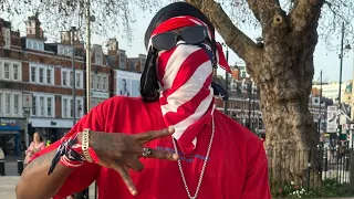 🔥 DJ XCLUSIVE G2B ~ ON£ LOV£ ON£ GOD (Official Music Video) 😋🐒🌍