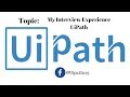 Data Table to XML in Uipath