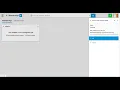How to add a Search Widget