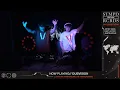 Download Lagu DUBVISION LIVE @ STMPD RCRDS FESTIVAL