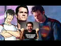 Download Lagu BEELCE reacciona a SNYDERTARDS por PRIMERA VEZ