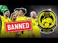 Download Lagu The Malaysian National Team Has DISRESPECTED All Of International Football...