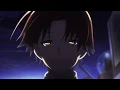 Download Lagu Classroom of The Elite Ending Scene (English Dub)