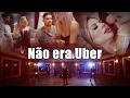 Download Lagu Banda Champion- Não era Uber (Clipe Oficial)  4K