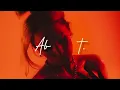 SIDEPIECE - Reborn (Kyle Walker Extended Remix)