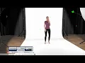 VaM Basics Capture - Part 1