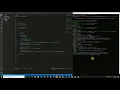 in C Void Pointers and Pointer Functions Pt 2 Basic Examples