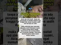 kutipan Nasehat Story wa motivasi #shorts #quotes #motivation