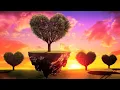Download Lagu After Your Life (Star Seeds)