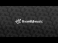 Fetty Wap - All In My Head (Flex) (verse only)