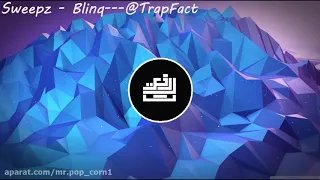 اهنگ سه بعدی دندنها