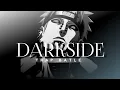 Download Lagu DJ TRAP BATTLE BASS NGUK DARKSIDE JINGLE RAMAYANA AUDIO