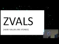 33C3 2016 Exploiting PHP7 unserialize deutsche Ubersetzung
