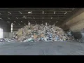Ames moving to new Resource Recovery and Recycling Campus