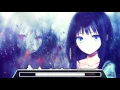 Download Lagu Heaven's Memo Pad OST | Kawaru Mirai - Opening (Full)