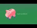The Reasons why laravel is in demand Laravel Application Development Company